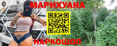 скорость mdpv Чапаевск