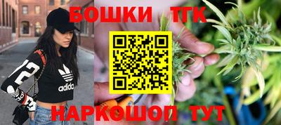 скорость mdpv Чапаевск